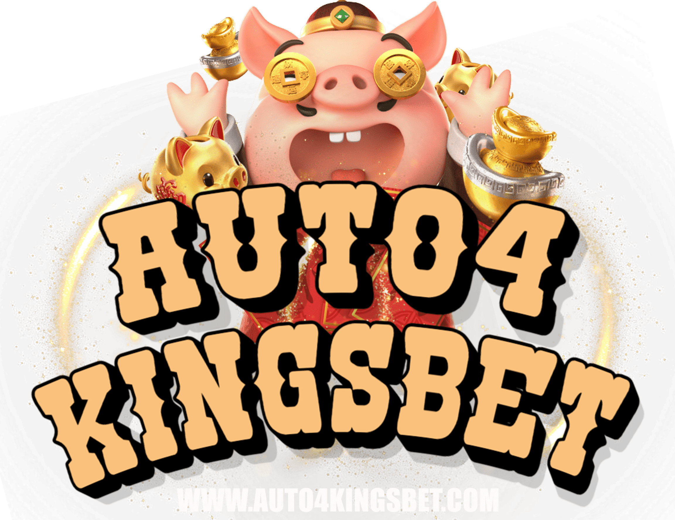 auto4kingsbet