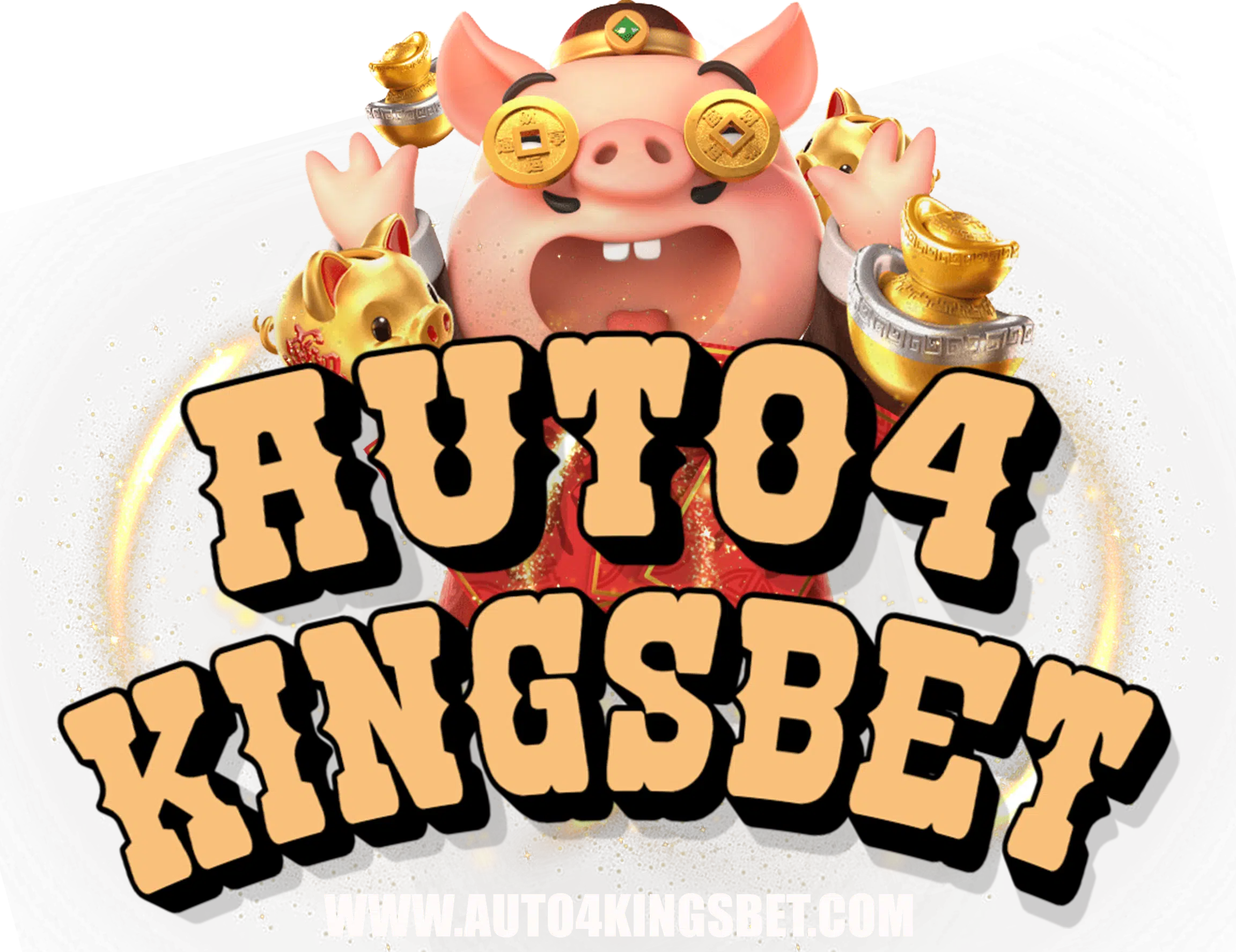 auto4kingsbet